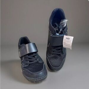 TEVA MENS MT BIKE LOCK IN SNEAKERS 11.5